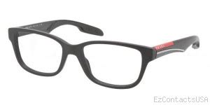 Prada Sport PS 06CV Eyeglasses 